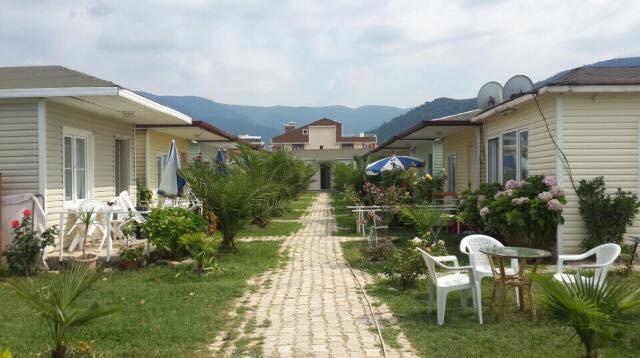 Teşvikiye Eylul Pansiyon المظهر الخارجي الصورة